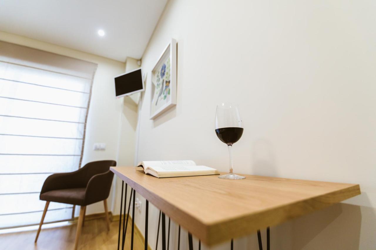 Prime Parque Residence São Martinho do Porto Dış mekan fotoğraf